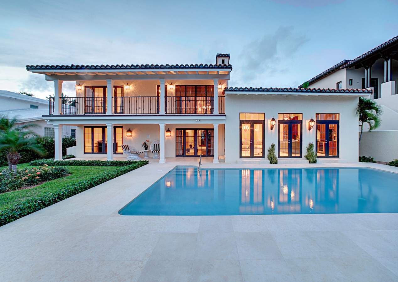 Horseshoe Beach Real Estate - Tides & Timber Realty