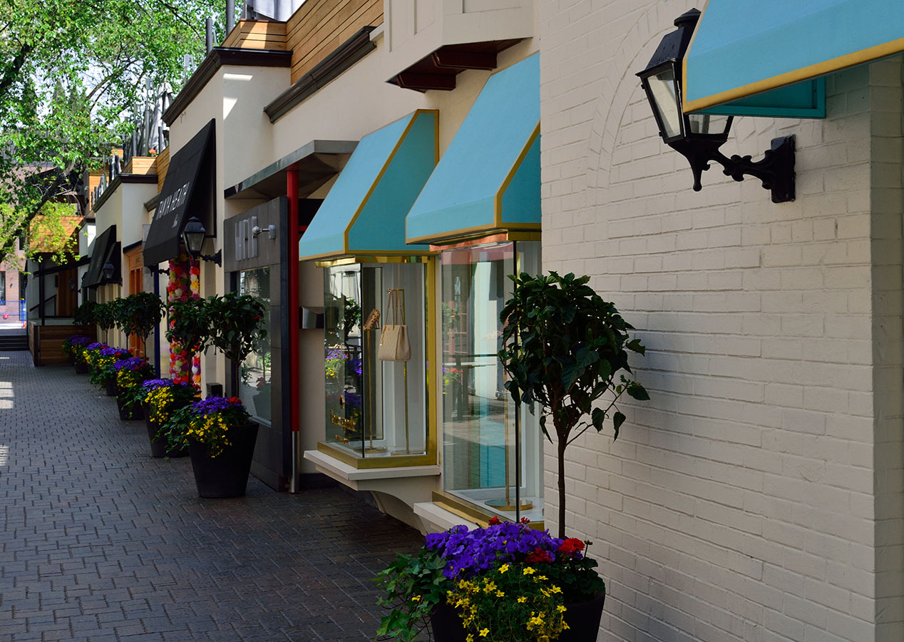 Branford Real Estate - Tides & Timber Realty